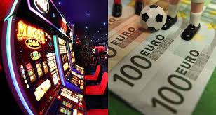 Официальный сайт Casino Magnit