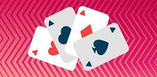 Вход на официальный сайт Casino EzCash