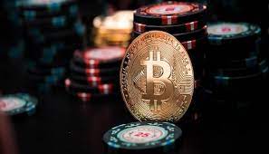 Онлайн казино Casino Play2x