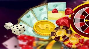 Vulpin Casino